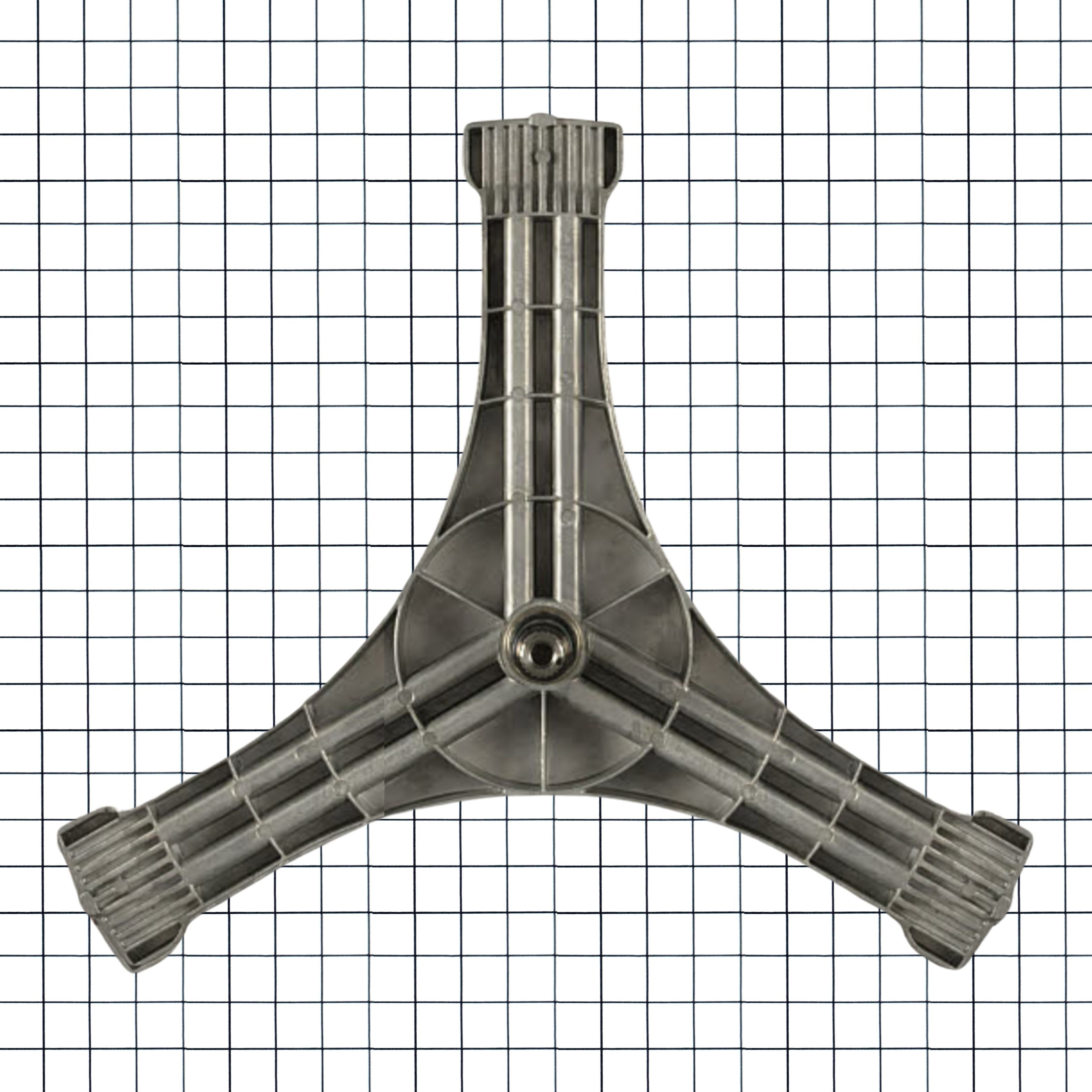 Washer Spider Support #DC97-15491A